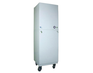 NQ Clarifier NQ1000-R-M Air Purifier