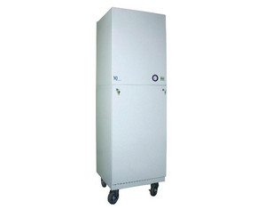 NQ Clarifier NQ2000-R-M Air Purifier