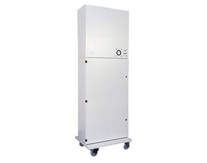 NQ Clarifier NQ500 Air Purifier