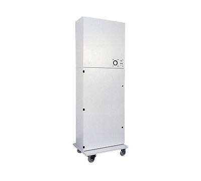 NQ_Clarifier_NQ500_C_Mobile_Air_Purifier.jpg