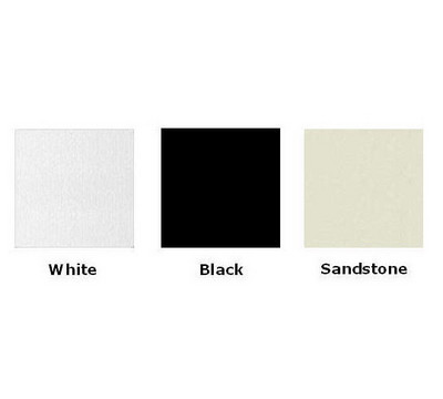 Available Colors