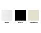 Available Colors