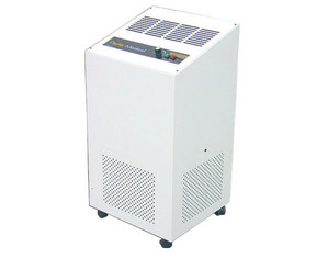 NQ Clarifier Standard Air Purifier