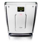 Rabbit-air-bcrf-special-edition-air-purifier-air-purifier 0 145x145.jpg
