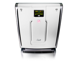 Rabbit Air BCRF Special Edition Air Purifier Air Purifier
