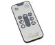 Remote