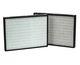 Bio GP HEPA Filter
