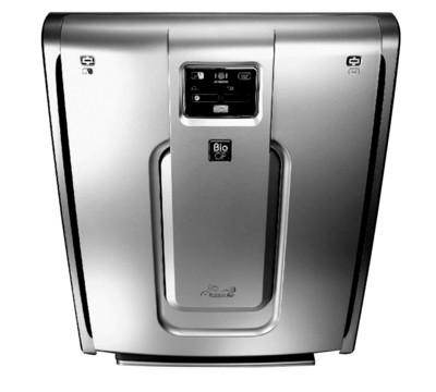 Rabbit_Air_SPA_582A_BioGP_HEPA_Air_Purifier.jpg