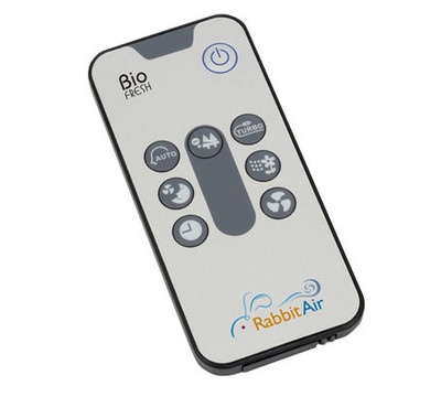 Remote