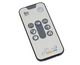 Remote
