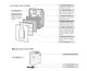 Sectional View