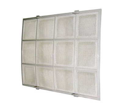 Washable Activated Carbon Filter