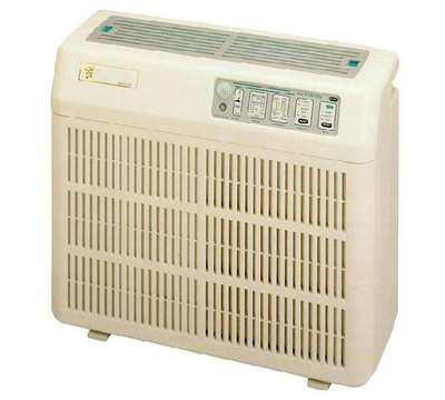 Ultra-Sun SP-20 UV Air Purifier