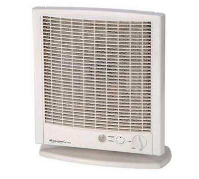 Sunpentown_Magic_Clean_Air_Purifier_with_Photo-Catalytic_Oxidation_Device_and_Ionizer_Air_Purifier.jpg