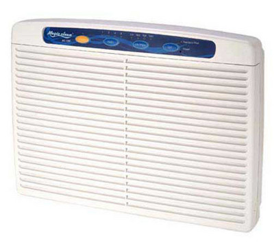 Sunpentown_Magic_Clean_Dual_Motor_HEPA_Air_Purifier_with_Ionizer_Air_Purifier.jpg