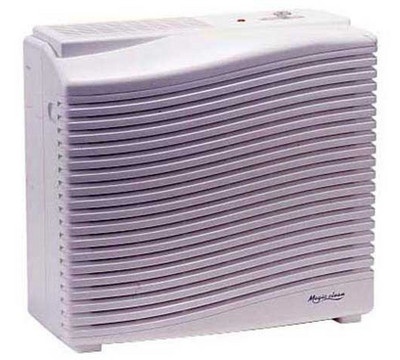 Sunpentown_Magic_Clean_HEPA_Air_Purifier_with_Ionizer_Air_Purifier.jpg