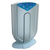 Save  on Intelli-Pro XJ-3800 at The Air Purifier Superstore