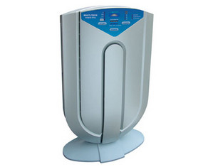 Surround Air Intelli-Pro XJ-3800 Air Purifier