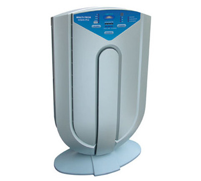 Surround_Air_Multi-Tech_Intelli_Pro_Air_Purifier.jpg