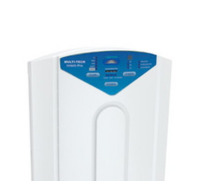 Display Monitor
