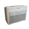 Save  on Multi-Tech XJ-3000C at The Air Purifier Superstore
