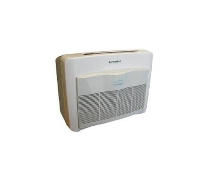 Surround_Air_XJ3000C_Air_Purifier.jpg