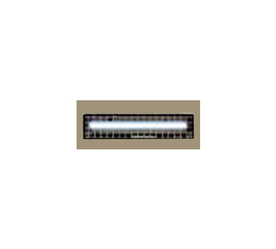UV Lamp