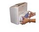 Filter Replacement Parts