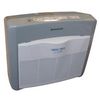 Save  on Multi-Tech XJ-3000E at The Air Purifier Superstore