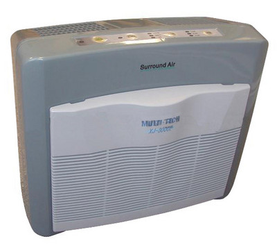 Surround_Air_XJ3000E_Air_Purifier.jpg