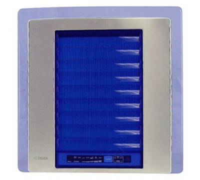Tiger_Products_AKHA25U_Air_Purifier_with_Built_in_Ionizer.jpg