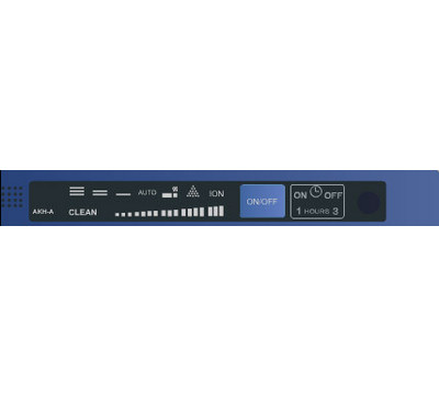 Display Monitor
