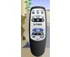 Remote Controle