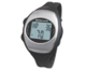 Heart Rate Monitors 