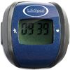 Save  on Digital Heart Rate Ring at The Hudson Store
