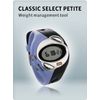 Save  on Clasic Select Petite at The Hudson Store