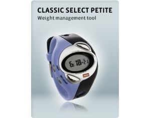 Save  on Clasic Select Petite at The Heart Rate Monitor Superstore