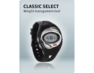 Mio Classic Select Heart Rate Monitor