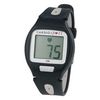Cardiosport First Heart Rate Monitor - Fast FREE FedEx Shipping!
