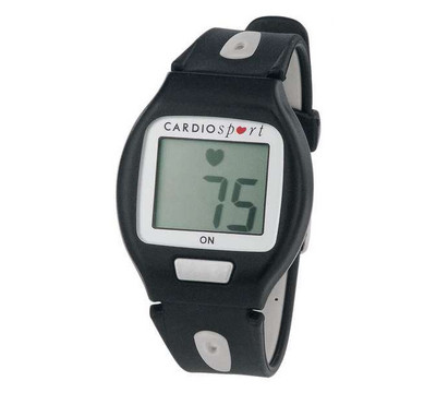 Cardiosport_First_Heart_Rate_Monitor.jpg