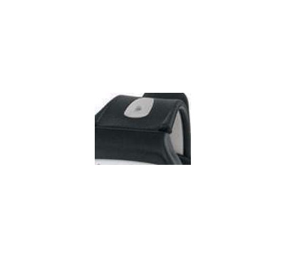 Durable and Precise