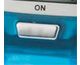 User-friendly