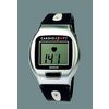 Cardiosport Go Heart Rate Monitor - Fast FREE FedEx Shipping!