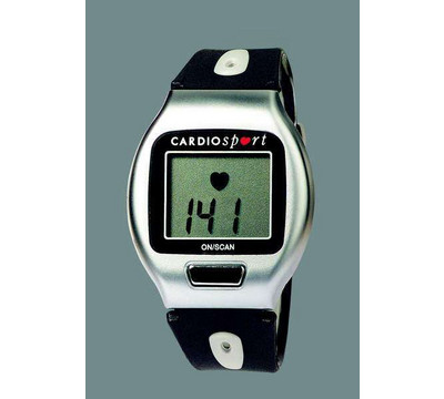 Cardiosport_Go_Heart_Rate_Monitor.jpg