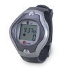Save  on E-10 at The Hudson Store