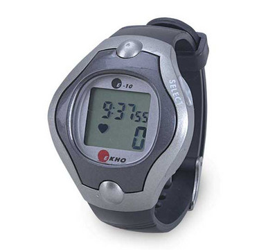 Ekho_E_10_Heart_Rate_Monitor.jpg