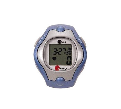 Ekho_E_15_Heart_Rate_Monitor.jpg