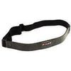 First Degree Fitness Heart Rate Monitoring Kit - Fast FREE FedEx Shipping!