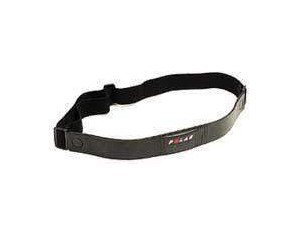 First Degree Fitness Heart Rate Monitoring Kit - Fast FREE FedEx Shipping!