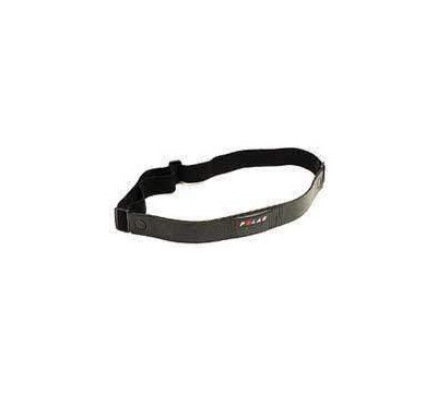 First_Degree_Fitness_Heart_Rate_Monitoring_Kit_Heart_Rate_Monitor.jpg